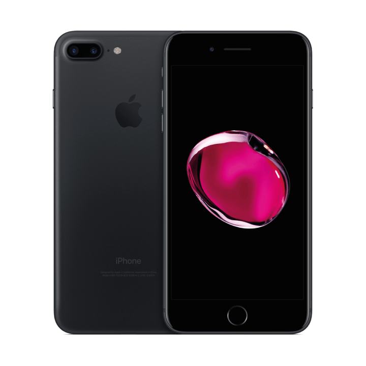 Apple iPhone 7 Plus Recondicionado - ISELL & REPAIR