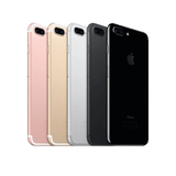 Apple iPhone 7 Plus Recondicionado - ISELL & REPAIR