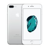 Apple iPhone 7 Plus Recondicionado - ISELL & REPAIR