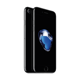 Apple iPhone 7 Recondicionado - ISELL & REPAIR