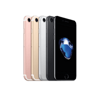 Apple iPhone 7 Recondicionado - ISELL & REPAIR