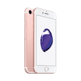 Apple iPhone 7 Recondicionado - ISELL & REPAIR