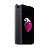 Apple iPhone 7 Recondicionado - ISELL & REPAIR