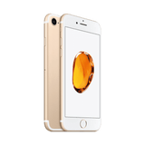 Apple iPhone 7 Recondicionado - ISELL & REPAIR