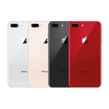 Apple iPhone 8 Plus Recondicionado - ISELL & REPAIR
