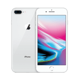 Apple iPhone 8 Plus Recondicionado - ISELL & REPAIR