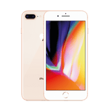 Apple iPhone 8 Plus Recondicionado - ISELL & REPAIR