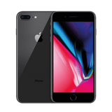 Apple iPhone 8 Plus Recondicionado - ISELL & REPAIR