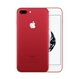 Apple iPhone 8 Plus Recondicionado - ISELL & REPAIR