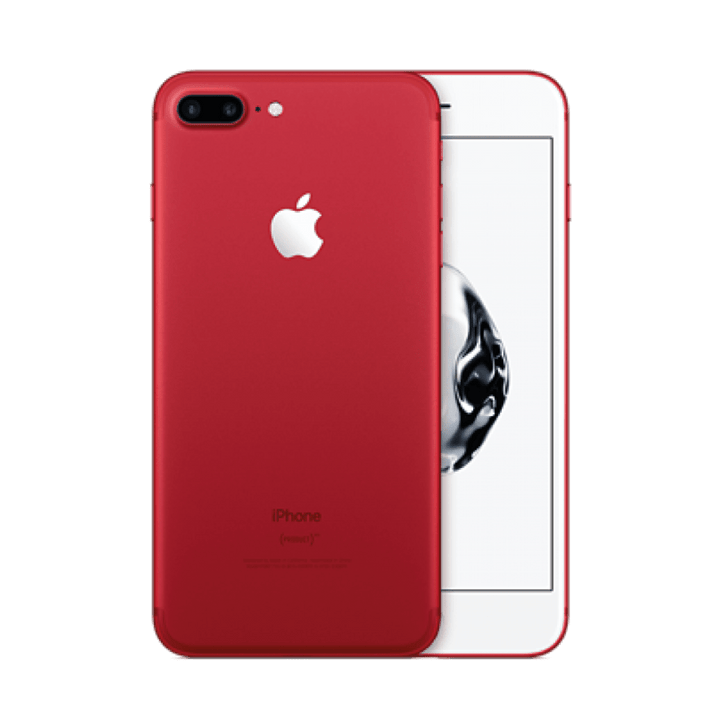 Apple iPhone 8 Plus Recondicionado - ISELL & REPAIR