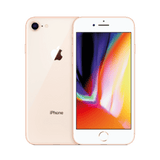Apple iPhone 8 Recondicionado - ISELL & REPAIR