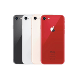 Apple iPhone 8 Recondicionado - ISELL & REPAIR