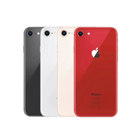 Apple iPhone 8 Recondicionado - ISELL & REPAIR
