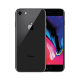 Apple iPhone 8 Recondicionado - ISELL & REPAIR