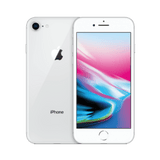 Apple iPhone 8 Recondicionado - ISELL & REPAIR