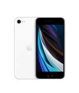 Apple iPhone SE 2020 Recondicionado - ISELL & REPAIR