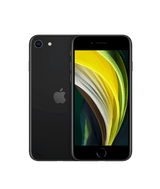 Apple iPhone SE 2020 Recondicionado - ISELL & REPAIR