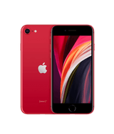 Apple iPhone SE 2020 Recondicionado - ISELL & REPAIR