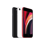 Apple iPhone SE 2020 Recondicionado - ISELL & REPAIR