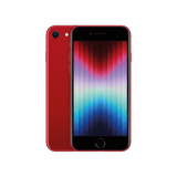 Apple iPhone SE 2022 Recondicionado - ISELL & REPAIR