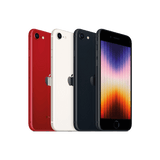 Apple iPhone SE 2022 Recondicionado - ISELL & REPAIR