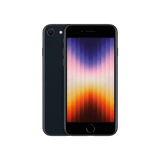 Apple iPhone SE 2022 Recondicionado - ISELL & REPAIR