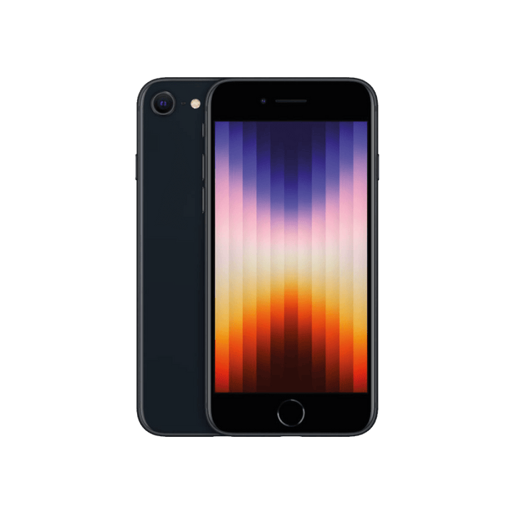 Apple iPhone SE 2022 Recondicionado - ISELL & REPAIR