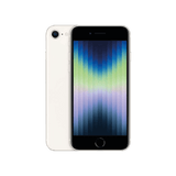 Apple iPhone SE 2022 Recondicionado - ISELL & REPAIR