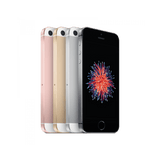 Apple iPhone SE Recondicionado - ISELL & REPAIR