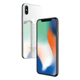 Apple iPhone X Recondicionado - ISELL & REPAIR