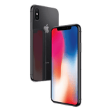 Apple iPhone X Recondicionado - ISELL & REPAIR