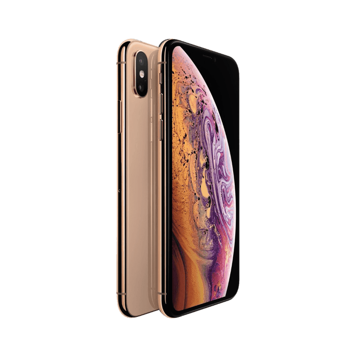 Apple iPhone XS Max Recondicionado - ISELL & REPAIR