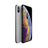 Apple iPhone XS Max Recondicionado - ISELL & REPAIR
