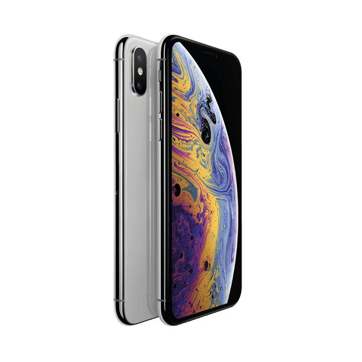 Apple iPhone XS Max Recondicionado - ISELL & REPAIR