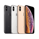 Apple iPhone XS Max Recondicionado - ISELL & REPAIR