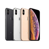 Apple iPhone XS Recondicionado - ISELL & REPAIR