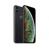 Apple iPhone XS Recondicionado - ISELL & REPAIR