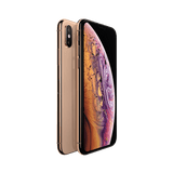 Apple iPhone XS Recondicionado - ISELL & REPAIR