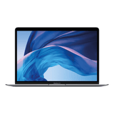 Apple MacBook Air 13" 2018 Core i5 Recondicionado - ISELL & REPAIR