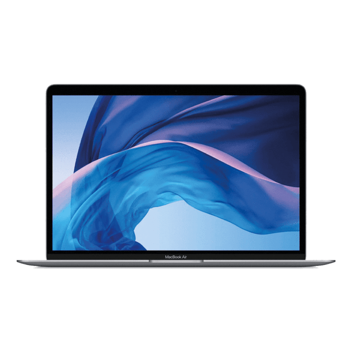 Apple MacBook Air 13" 2018 Core i5 Recondicionado - ISELL & REPAIR