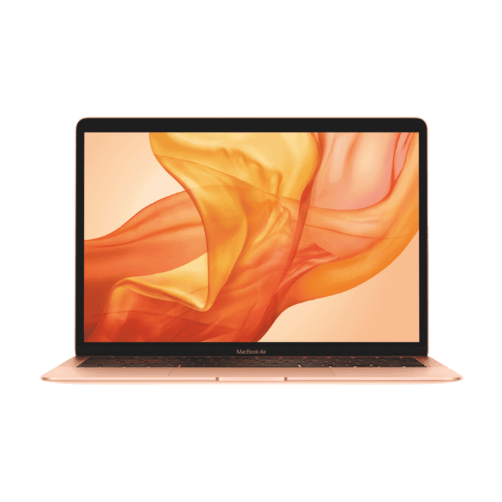 Apple MacBook Air 13" 2020 Core i5 Recondicionado - ISELL & REPAIR