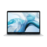 Apple MacBook Air 13" 2020 Core i5 Recondicionado - ISELL & REPAIR