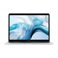 Apple MacBook Air 13" 2020 Core i5 Recondicionado - ISELL & REPAIR