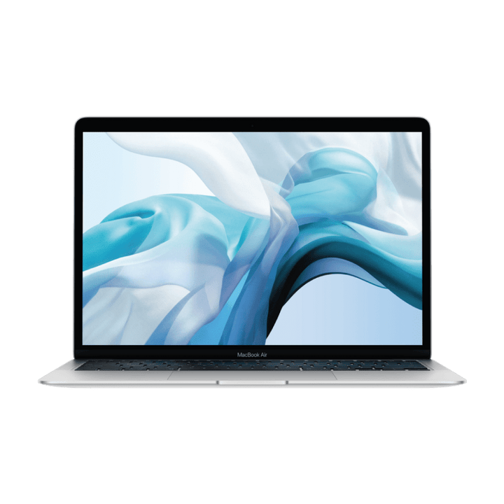 Apple MacBook Air 13" 2020 Core i5 Recondicionado - ISELL & REPAIR