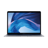 Apple MacBook Air 13" 2020 Core i5 Recondicionado - ISELL & REPAIR