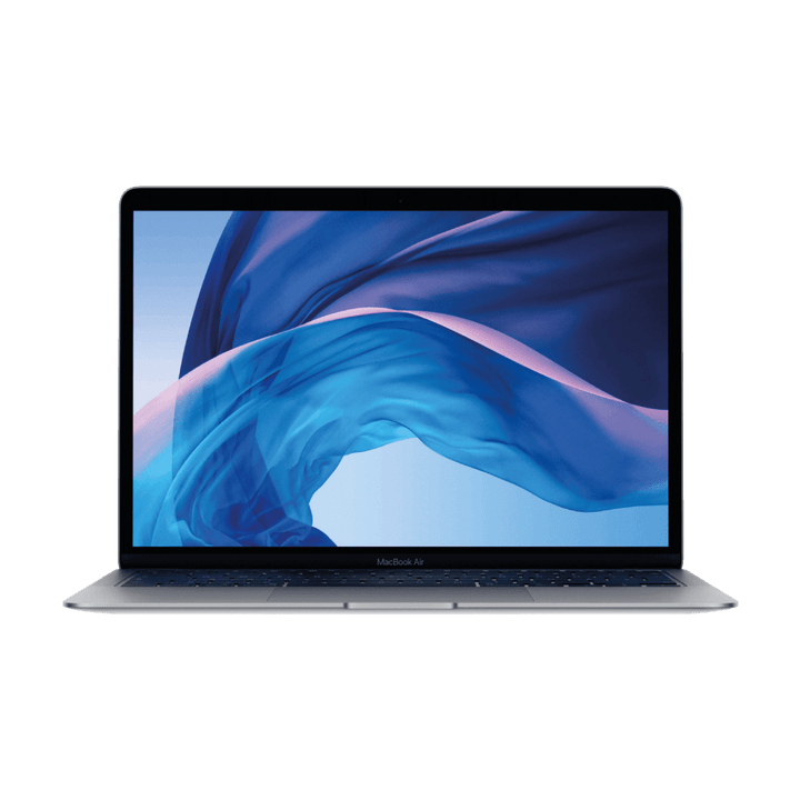 Apple MacBook Air 13" 2020 Core i5 Recondicionado - ISELL & REPAIR