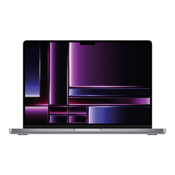 Apple MacBook Pro 14" 2021 Apple M1 Pro Recondicionado - ISELL & REPAIR