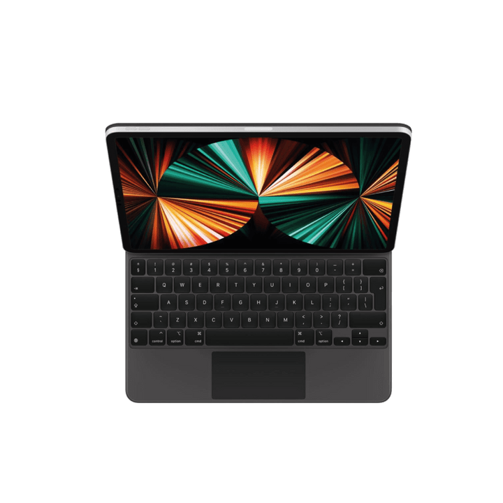 Apple Magic Keyboard para iPad Pro 12.9'' - ISELL & REPAIR