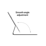 Apple Magic Keyboard para iPad Pro 12.9'' - ISELL & REPAIR