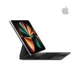 Apple Magic Keyboard para iPad Pro 12.9'' - ISELL & REPAIR